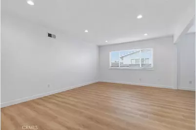 2086 Arriba, Monterey Park, CA 91754 - Photo 11