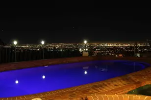 2086 Arriba, Monterey Park, CA 91754 - Photo 49