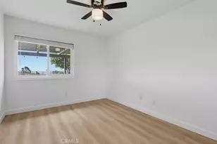 2086 Arriba, Monterey Park, CA 91754 - Photo 37