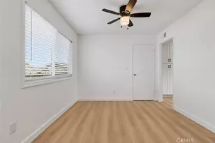 2086 Arriba, Monterey Park, CA 91754 - Photo 13