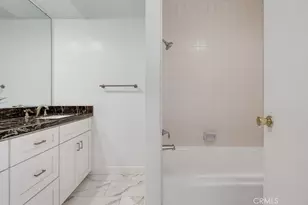 2086 Arriba, Monterey Park, CA 91754 - Photo 43