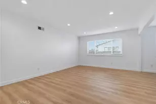 2086 Arriba, Monterey Park, CA 91754 - Photo 9