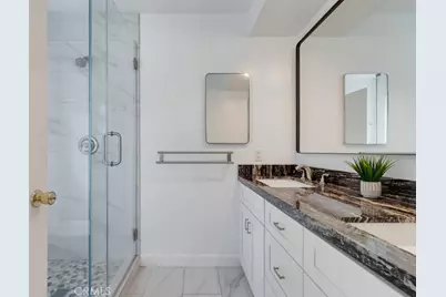 2086 Arriba, Monterey Park, CA 91754 - Photo 31