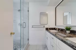 2086 Arriba, Monterey Park, CA 91754 - Photo 31