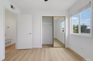 2086 Arriba, Monterey Park, CA 91754 - Photo 35