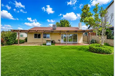 2086 Arriba, Monterey Park, CA 91754 - Photo 55