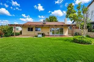 2086 Arriba, Monterey Park, CA 91754 - Photo 55