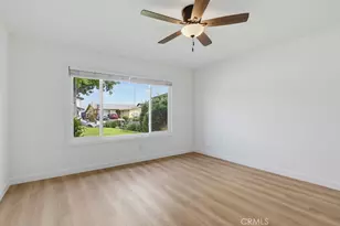 2086 Arriba, Monterey Park, CA 91754 - Photo 25