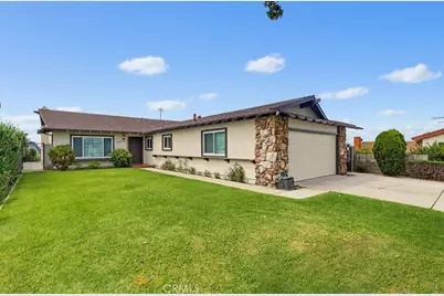 2086 Arriba, Monterey Park, CA 91754 - Photo 5