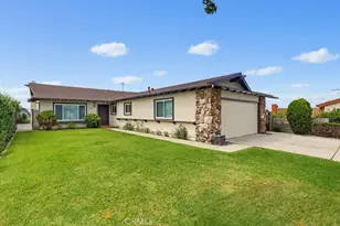 2086 Arriba, Monterey Park, CA 91754 - Photo 5