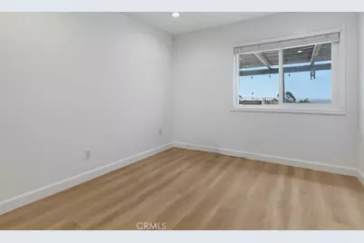 2086 Arriba, Monterey Park, CA 91754 - Photo 41
