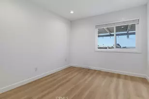 2086 Arriba, Monterey Park, CA 91754 - Photo 41
