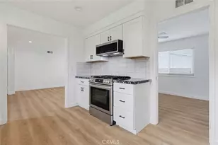 2086 Arriba, Monterey Park, CA 91754 - Photo 19