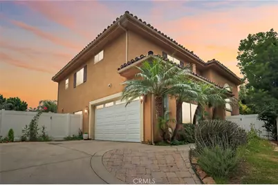 6921 Kian Court, Van Nuys, CA 91406 - Photo 5