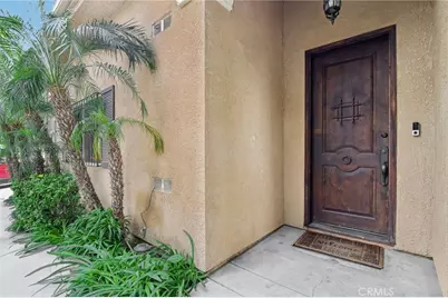 6921 Kian Court, Van Nuys, CA 91406 - Photo 37