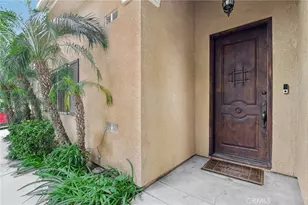 6921 Kian Ct, Van Nuys, CA 91406 - Photo 37