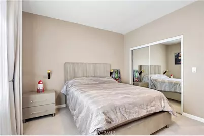 6921 Kian Court, Van Nuys, CA 91406 - Photo 19