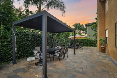 6921 Kian Court, Van Nuys, CA 91406 - Photo 25