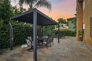 6921 Kian Ct, Van Nuys, CA 91406 - Photo 25