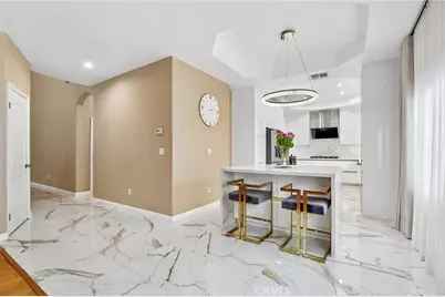 6921 Kian Court, Van Nuys, CA 91406 - Photo 31