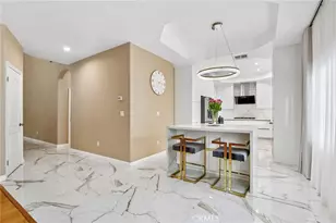 6921 Kian Ct, Van Nuys, CA 91406 - Photo 31