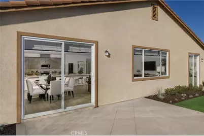 9067 Carson Avenue, Hesperia, CA 92344 - Photo 11