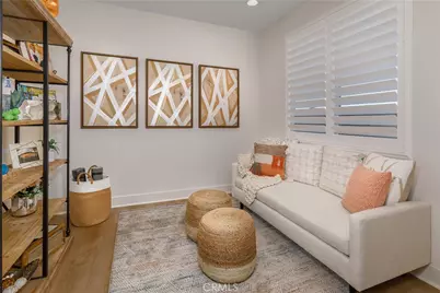 9067 Carson Avenue, Hesperia, CA 92344 - Photo 9