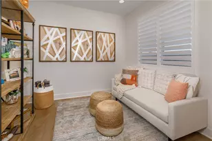 9067 Carson Ave, Hesperia, CA 92344 - Photo 9