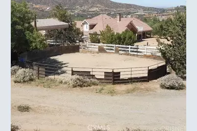 5319 Easy Street, Acton, CA 93510 - Photo 15