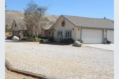 5319 Easy Street, Acton, CA 93510 - Photo 3