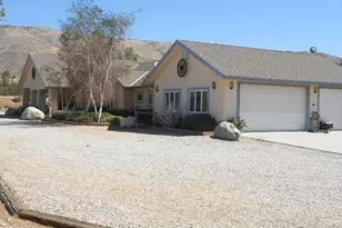 5319 Easy St, Acton, CA 93510 - Photo 3