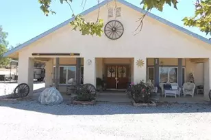 5319 Easy St, Acton, CA 93510 - Photo 1