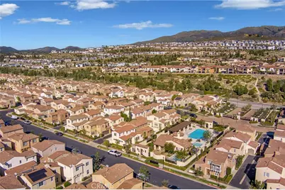 20257 Livorno Way, Porter Ranch, CA 91326 - Photo 31