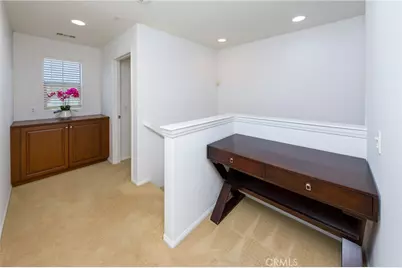 20257 Livorno Way, Porter Ranch, CA 91326 - Photo 11