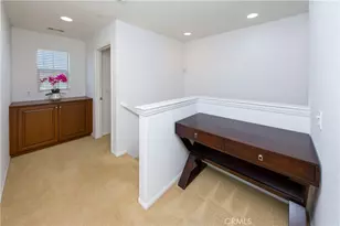 20257 Livorno Way, Porter Ranch, CA 91326 - Photo 11