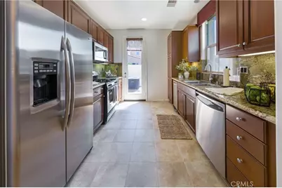 20257 Livorno Way, Porter Ranch, CA 91326 - Photo 7