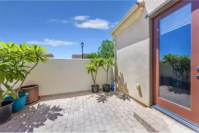 20257 Livorno Way, Porter Ranch, CA 91326 - Photo 23