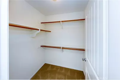 20257 Livorno Way, Porter Ranch, CA 91326 - Photo 17