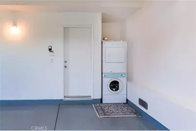 20257 Livorno Way, Porter Ranch, CA 91326 - Photo 21