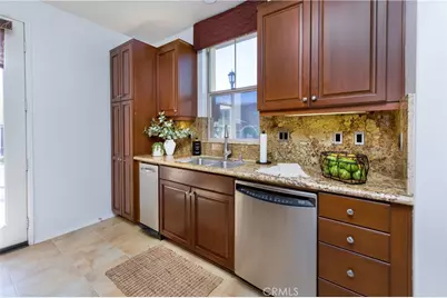 20257 Livorno Way, Porter Ranch, CA 91326 - Photo 9