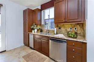20257 Livorno Way, Porter Ranch, CA 91326 - Photo 9