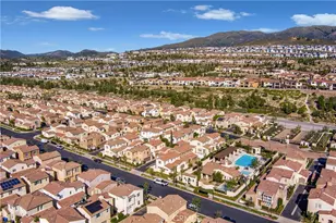 20257 Livorno Way, Porter Ranch, CA 91326 - Photo 29