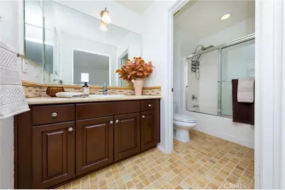20257 Livorno Way, Porter Ranch, CA 91326 - Photo 15