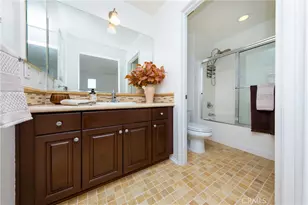20257 Livorno Way, Porter Ranch, CA 91326 - Photo 15