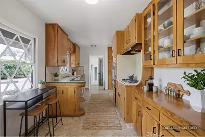 11817 Peach Tree Circle, Yucaipa, CA 92399 - Photo 3