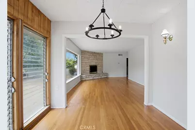 11817 Peach Tree Circle, Yucaipa, CA 92399 - Photo 13