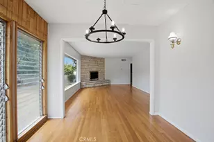 11817 Peach Tree Cir, Yucaipa, CA 92399 - Photo 13