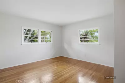 11817 Peach Tree Circle, Yucaipa, CA 92399 - Photo 23