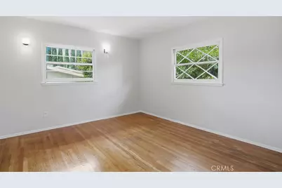 11817 Peach Tree Circle, Yucaipa, CA 92399 - Photo 27