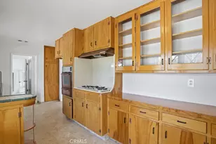 11817 Peach Tree Cir, Yucaipa, CA 92399 - Photo 5